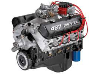 P2955 Engine